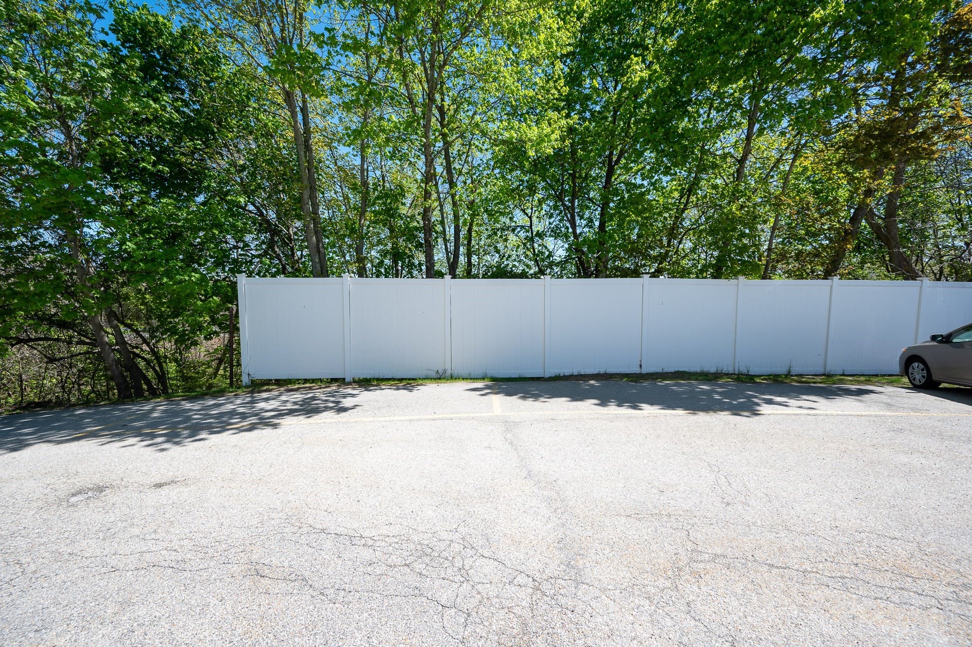 Condominium at 11 Sampson St. # 11, Grafton MA 01560, Grafton, photo 22 of 22