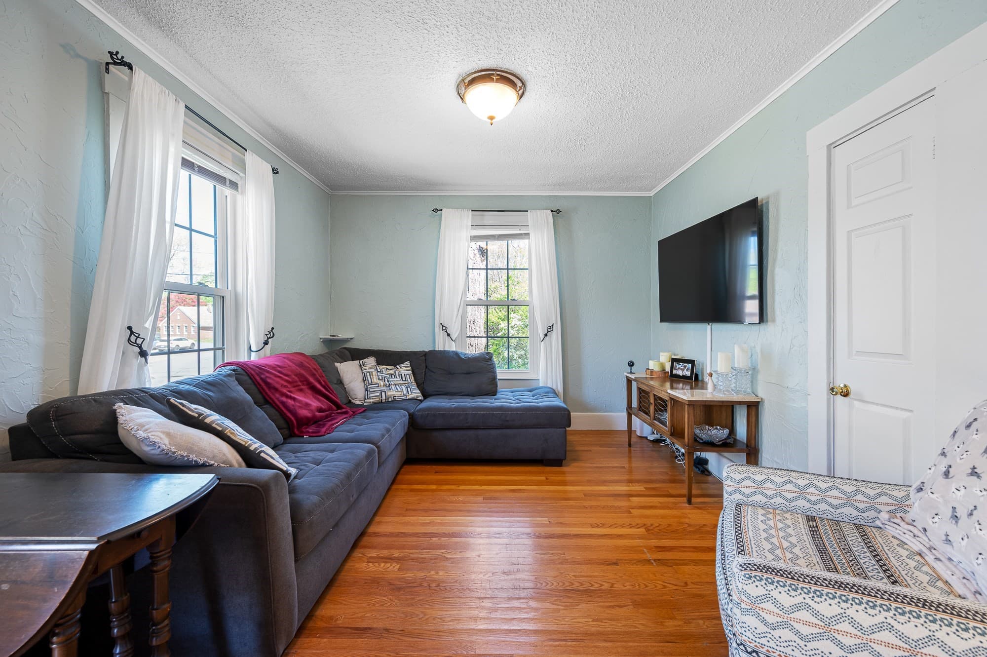 Condominium at 11 Sampson St. # 11, Grafton MA 01560, Grafton, photo 3 of 22