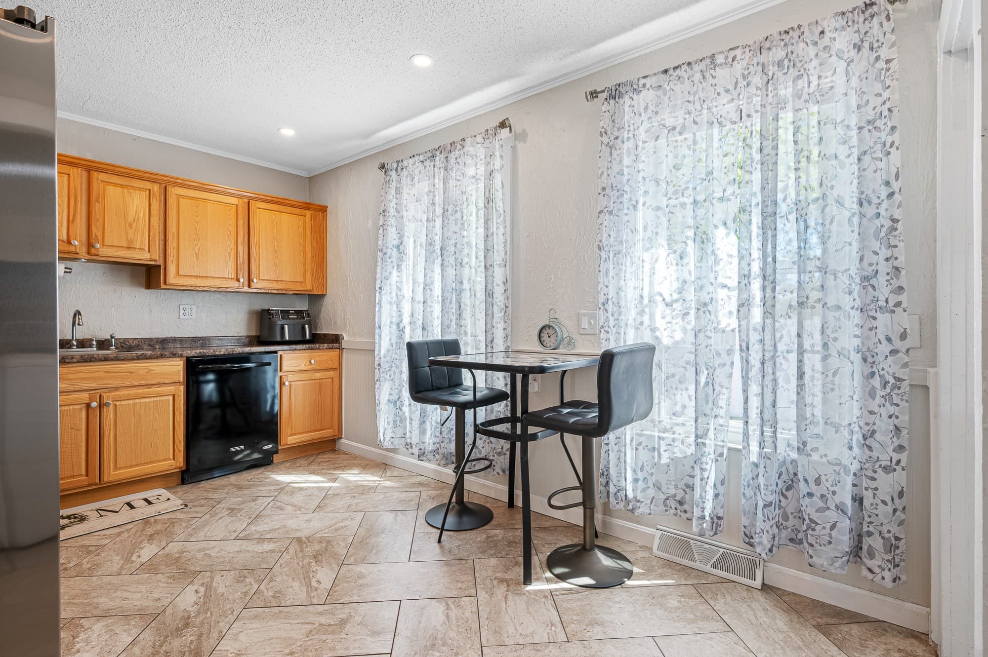 Condominium at 11 Sampson St. # 11, Grafton MA 01560, Grafton, photo 5 of 22