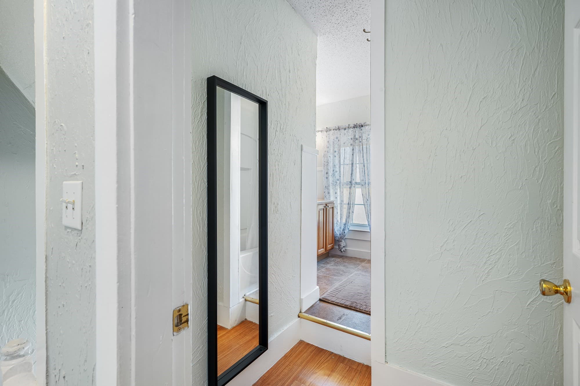Condominium at 11 Sampson St. # 11, Grafton MA 01560, Grafton, photo 9 of 22