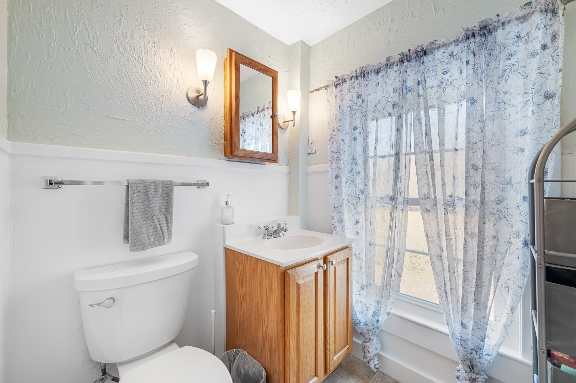 Condominium at 11 Sampson St. # 11, Grafton MA 01560, Grafton, photo 10 of 22
