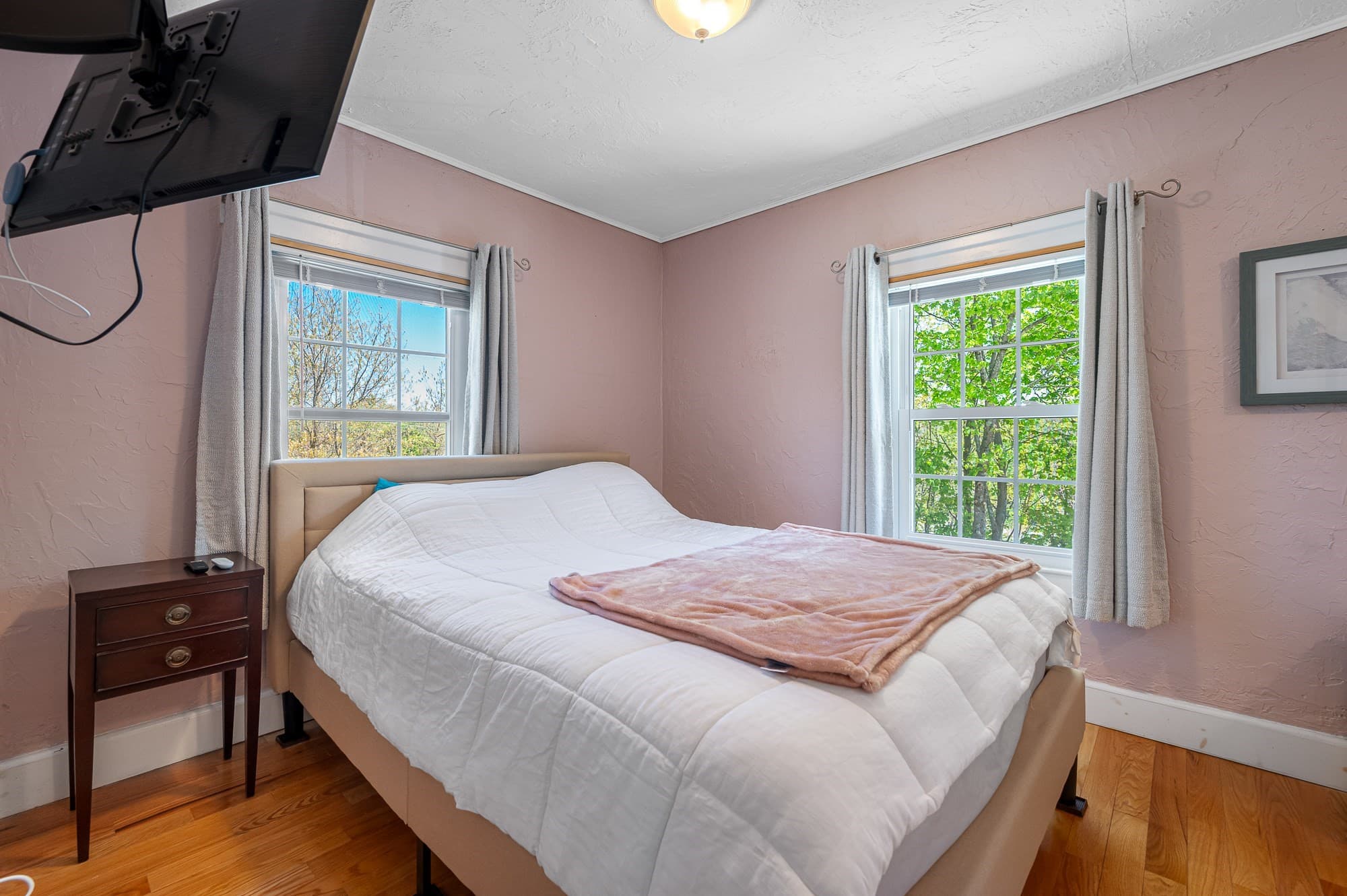 Condominium at 11 Sampson St. # 11, Grafton MA 01560, Grafton, photo 14 of 22