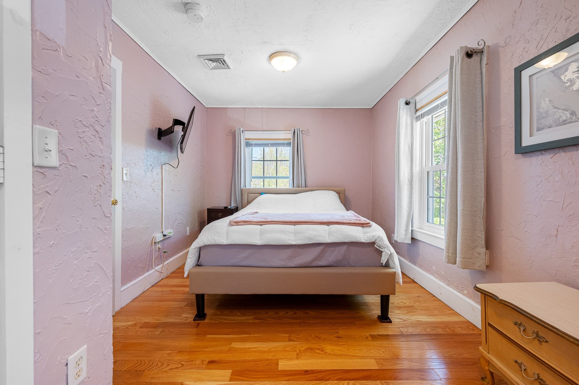 Condominium at 11 Sampson St. # 11, Grafton MA 01560, Grafton, photo 15 of 22