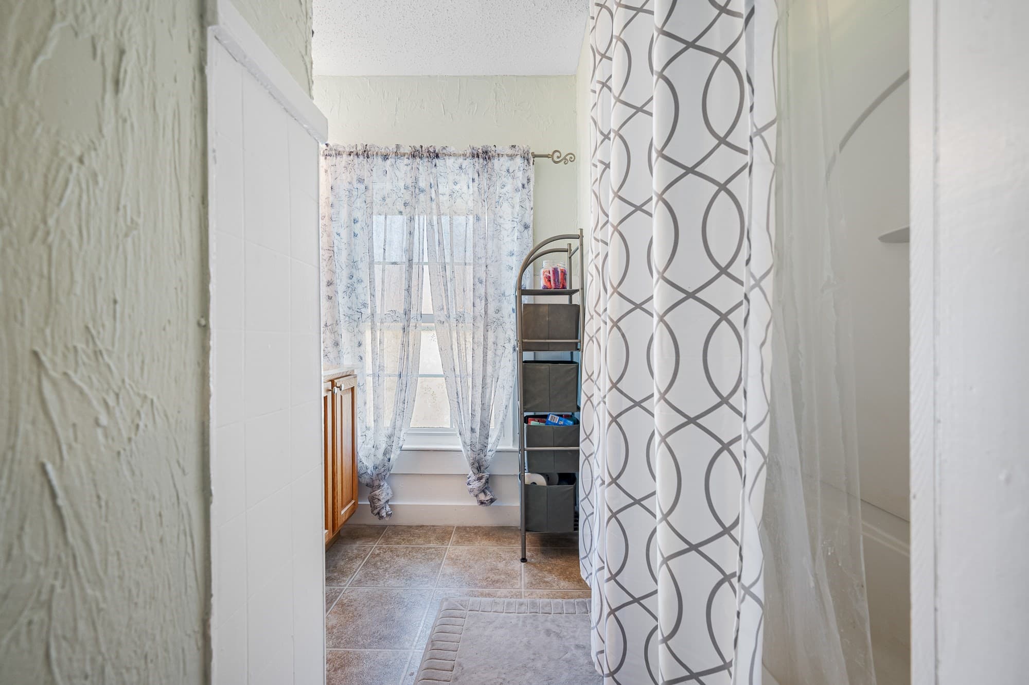 Condominium at 11 Sampson St. # 11, Grafton MA 01560, Grafton, photo 11 of 22