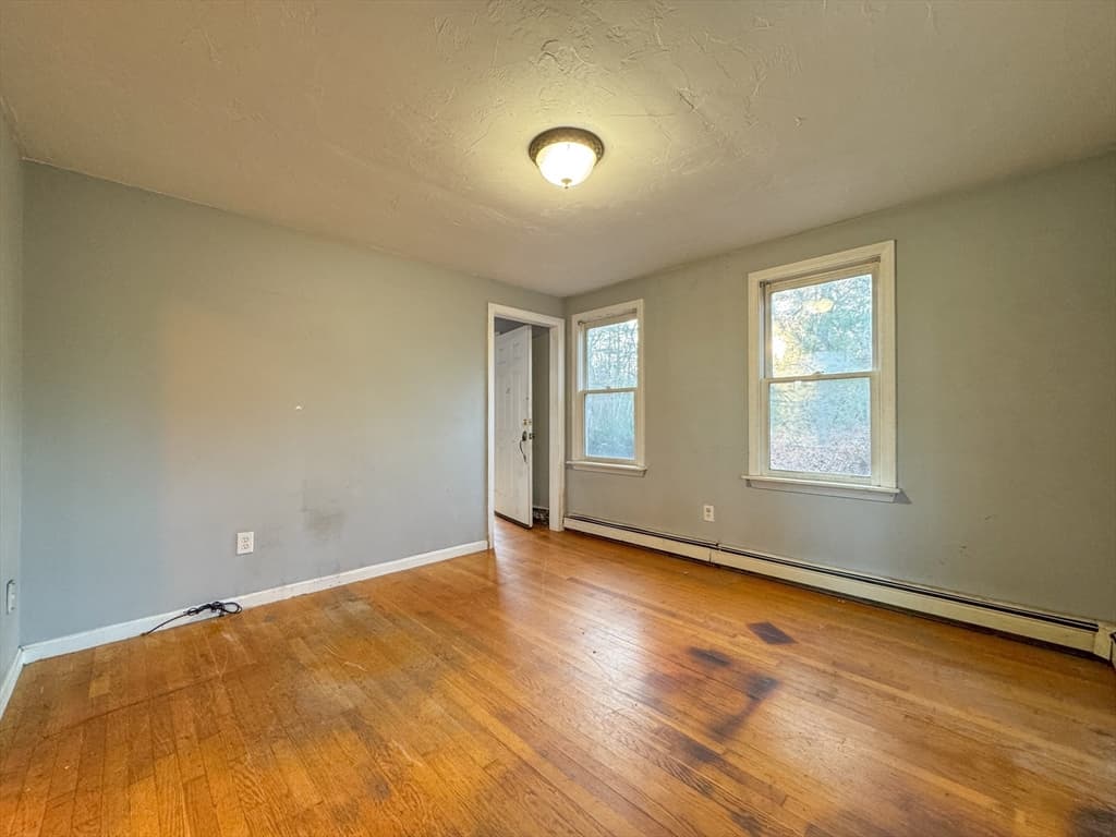 111 Snow St, Hanson MA 02341 photo 17