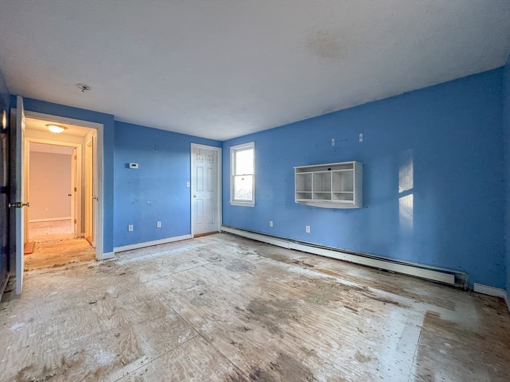 111 Snow St, Hanson MA 02341 photo 12