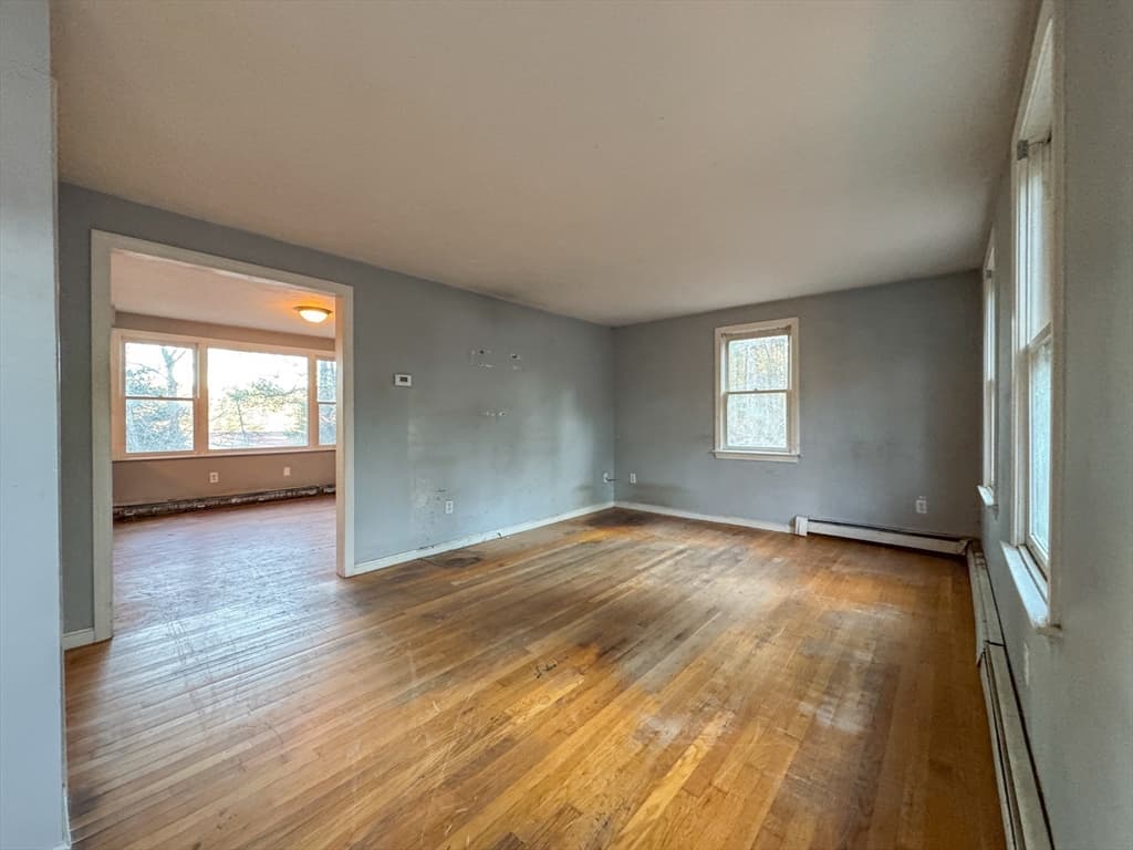 111 Snow St, Hanson MA 02341 photo 10