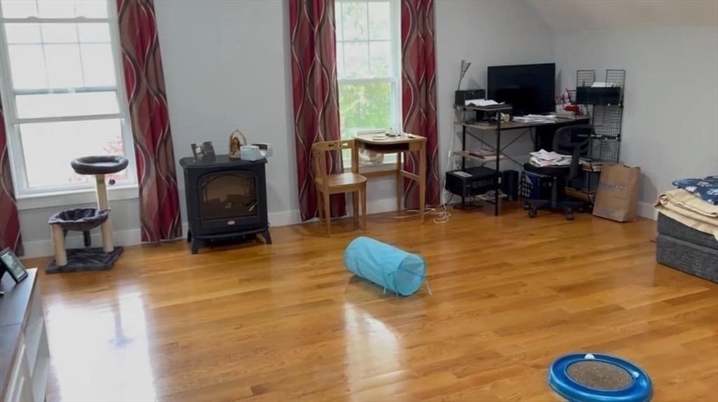 26 Orchard St, Leominster MA 01453 photo 23