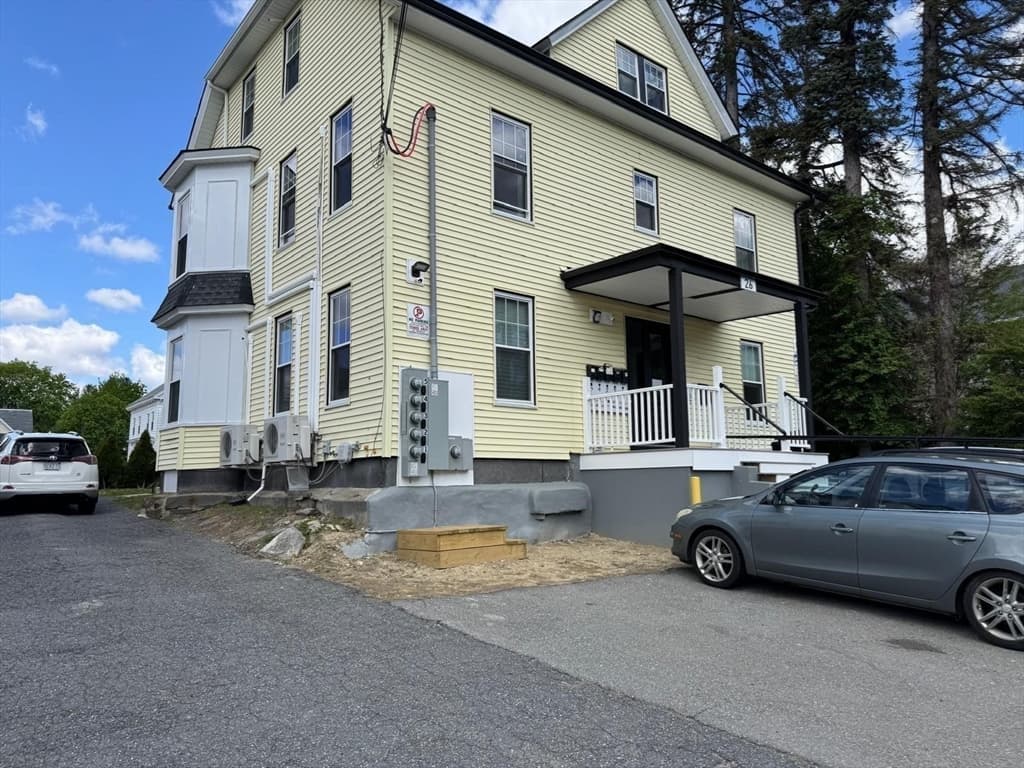 26 Orchard St, Leominster MA 01453 photo 6