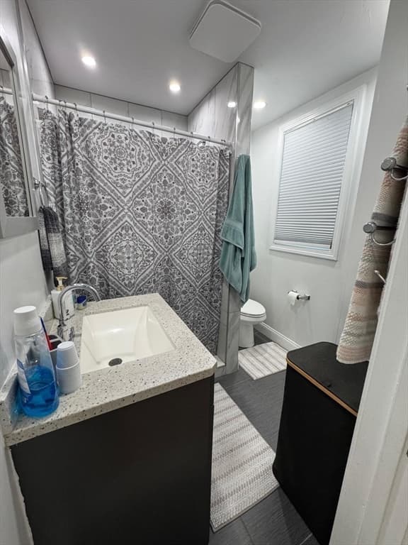 26 Orchard St, Leominster MA 01453 photo 13