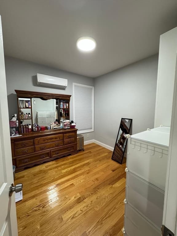 26 Orchard St, Leominster MA 01453 photo 12