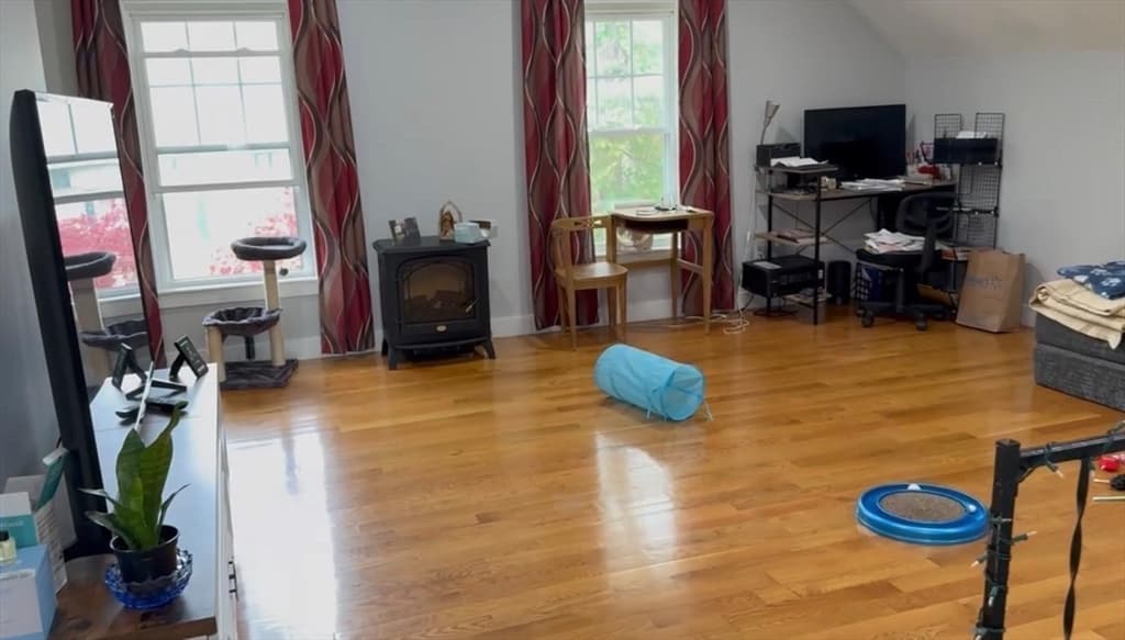 26 Orchard St, Leominster MA 01453 photo 26