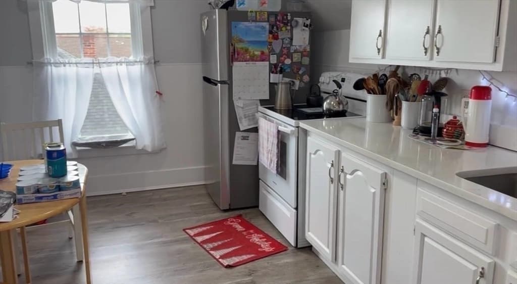 26 Orchard St, Leominster MA 01453 photo 22