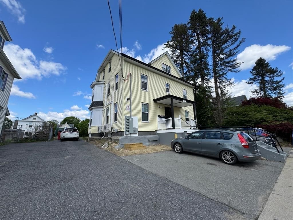 26 Orchard St, Leominster MA 01453 photo 7
