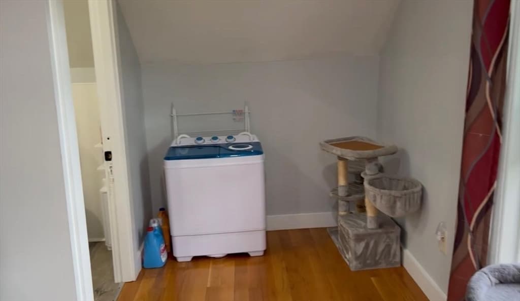 26 Orchard St, Leominster MA 01453 photo 28