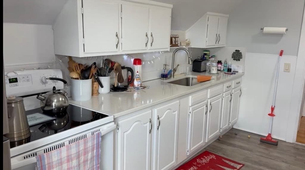 26 Orchard St, Leominster MA 01453 photo 24
