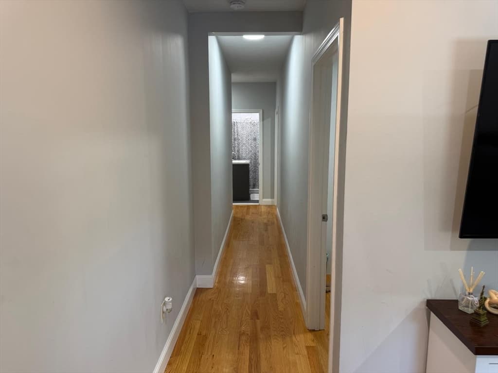 26 Orchard St, Leominster MA 01453 photo 10