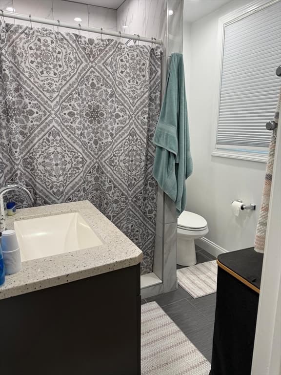 26 Orchard St, Leominster MA 01453 photo 14