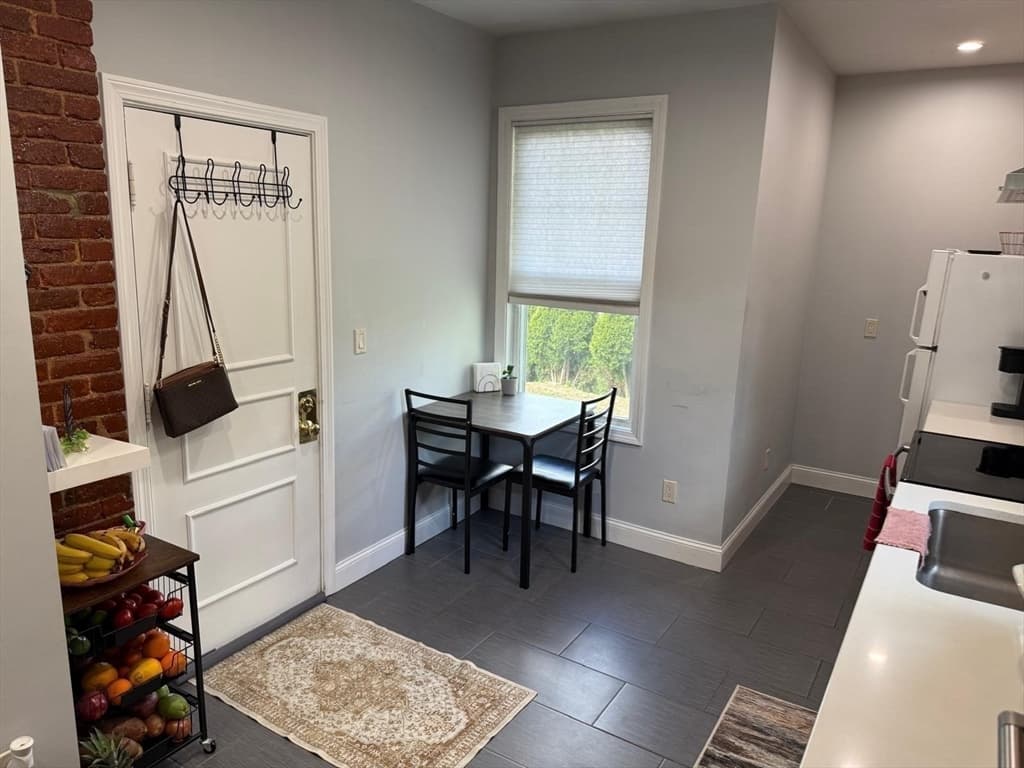 26 Orchard St, Leominster MA 01453 photo 19
