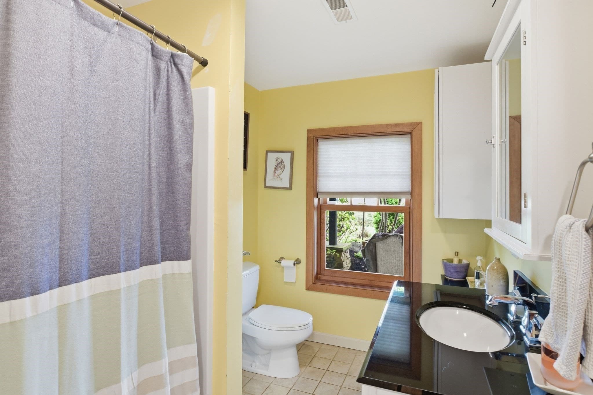Single Family Residence at 329 Southampton Rd, Westhampton MA 01027, photo 23 of 40