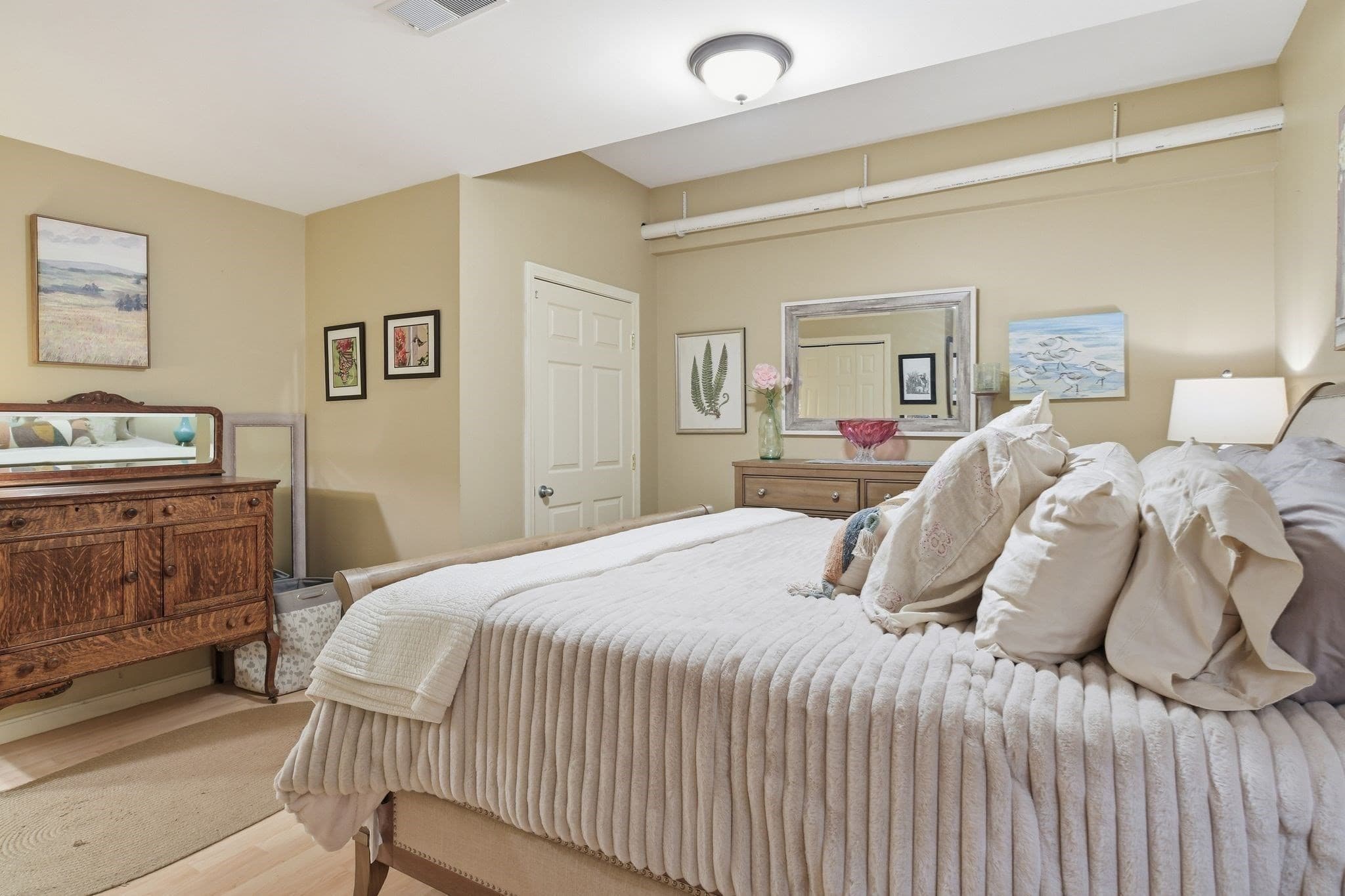 Single Family Residence at 329 Southampton Rd, Westhampton MA 01027, photo 27 of 40
