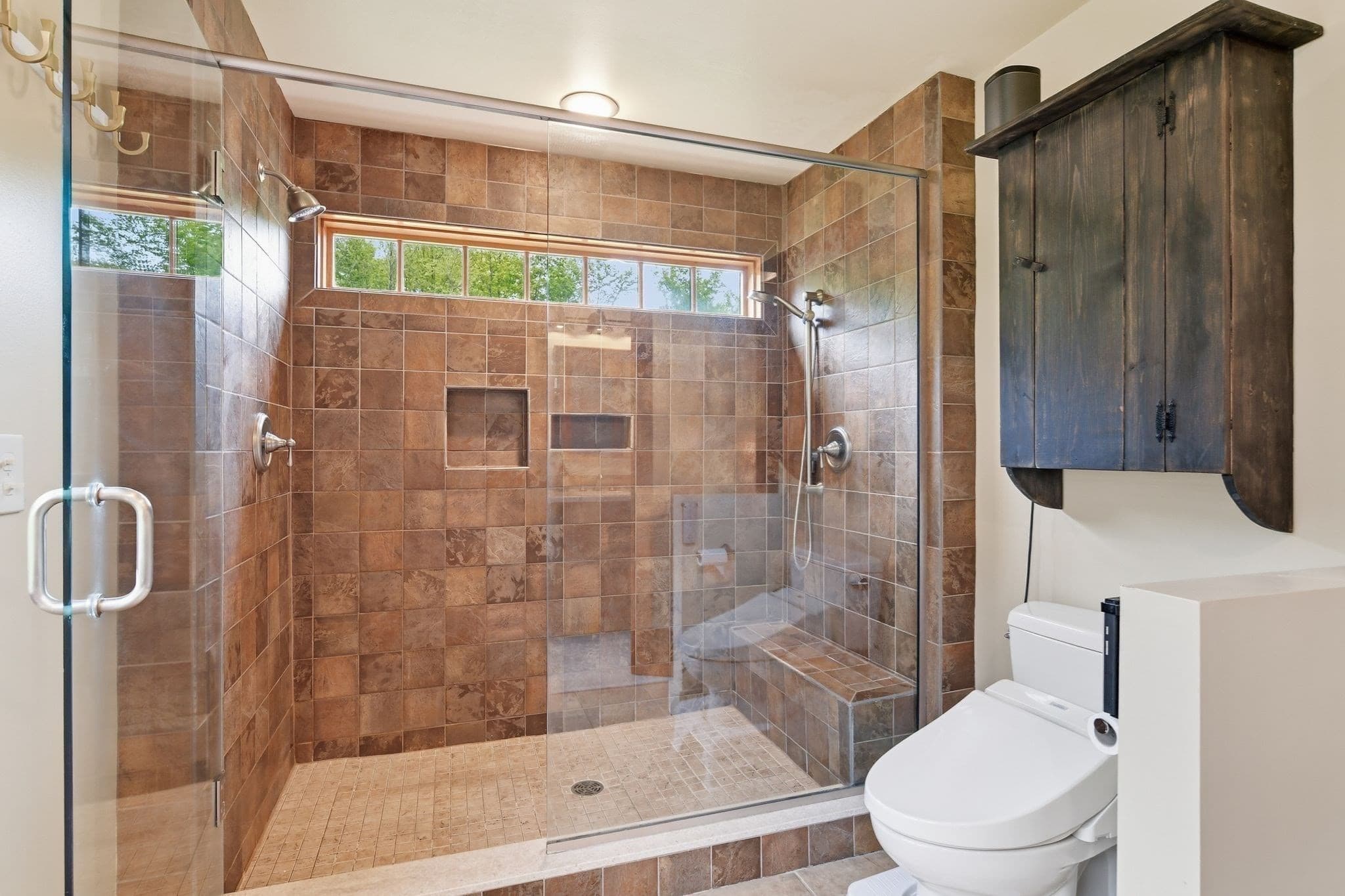 Single Family Residence at 329 Southampton Rd, Westhampton MA 01027, photo 17 of 40