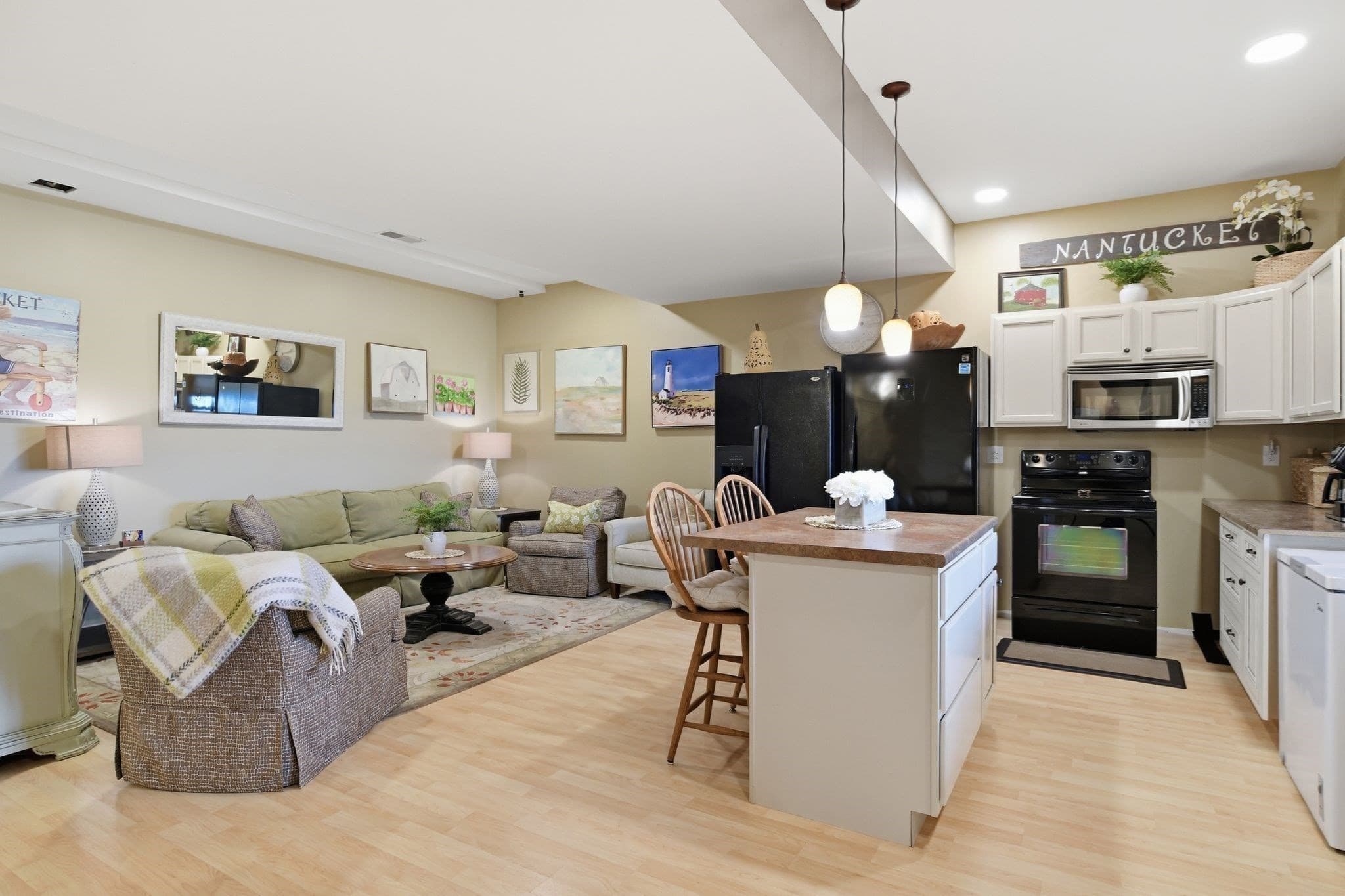 Single Family Residence at 329 Southampton Rd, Westhampton MA 01027, photo 24 of 40