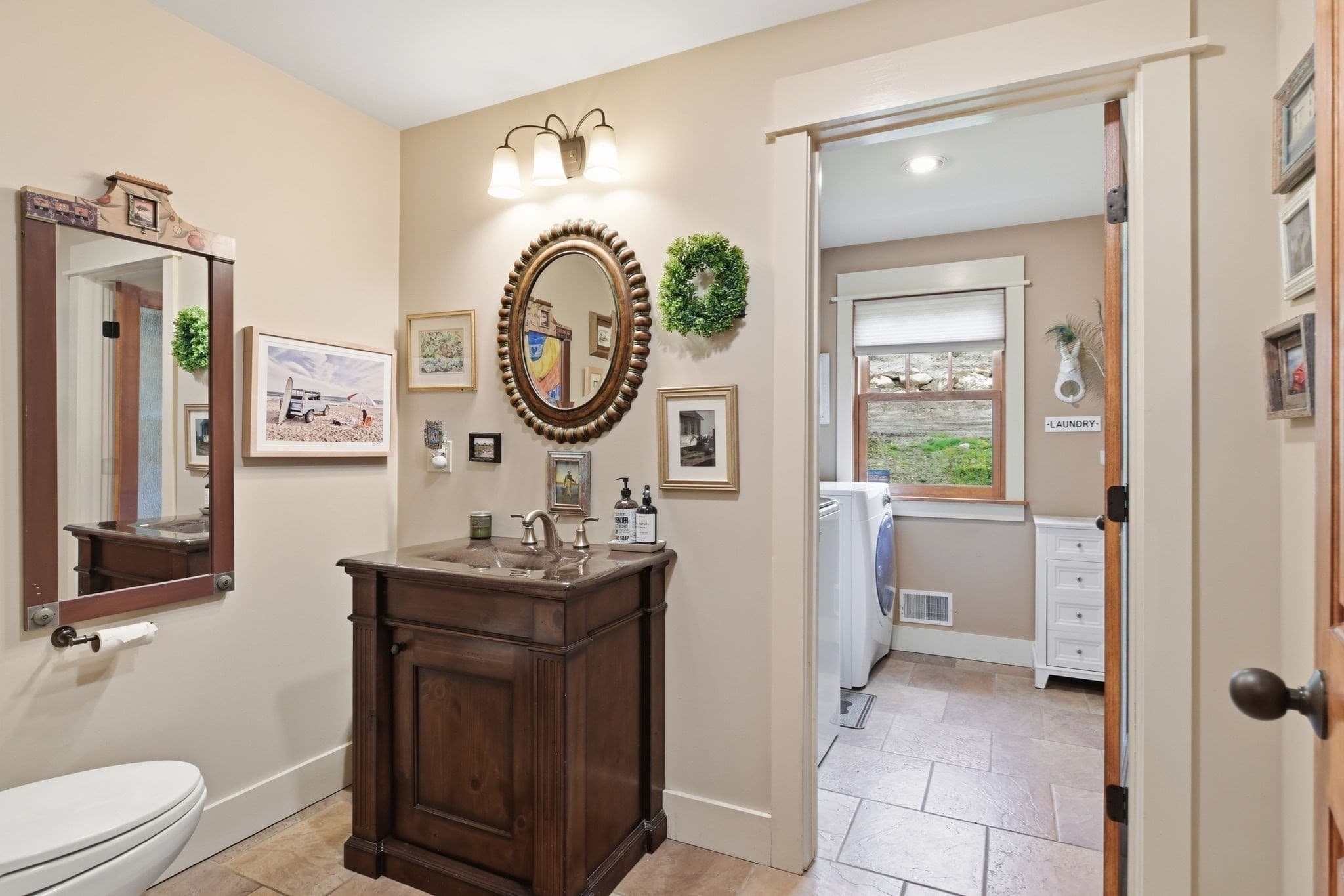 Single Family Residence at 329 Southampton Rd, Westhampton MA 01027, photo 11 of 40