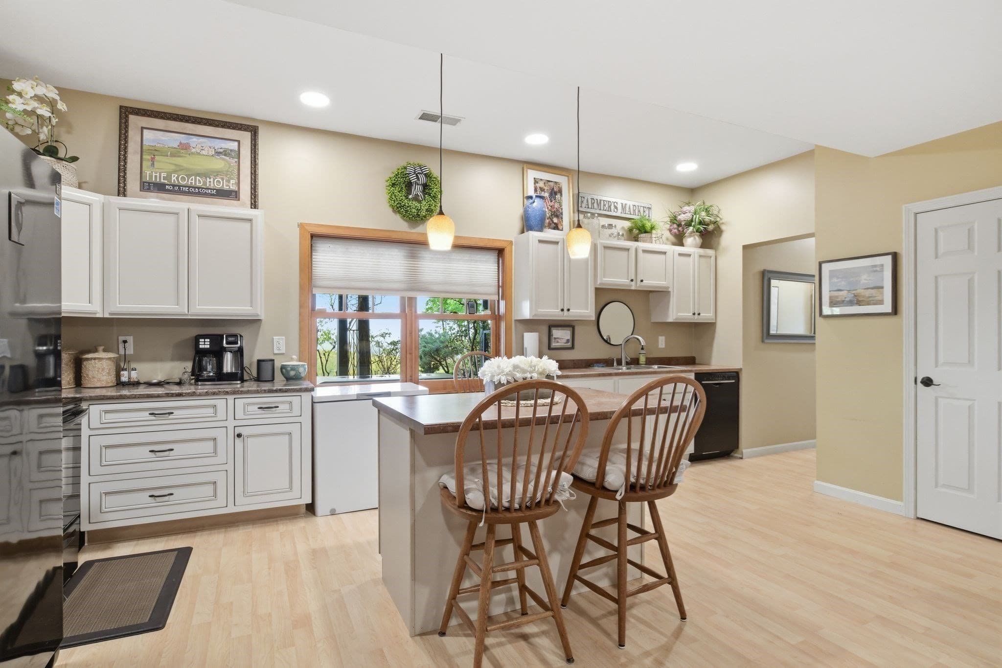 Single Family Residence at 329 Southampton Rd, Westhampton MA 01027, photo 25 of 40