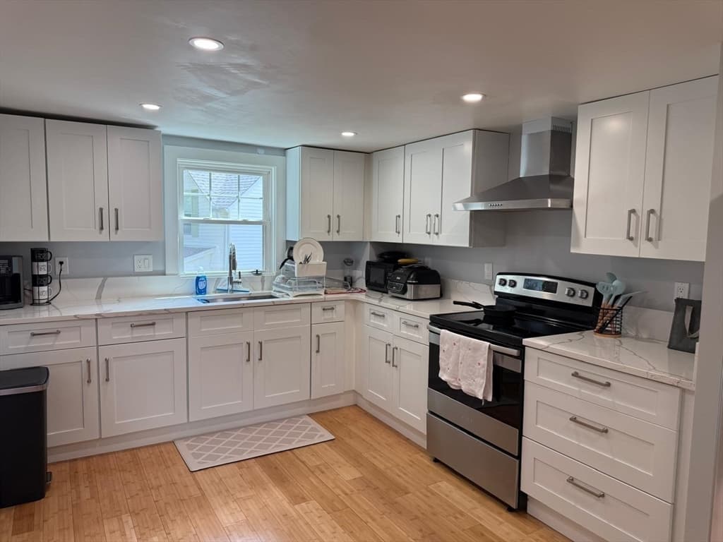 345 West St, Leominster MA 01453 photo 13