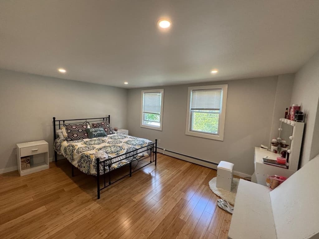 345 West St, Leominster MA 01453 photo 16