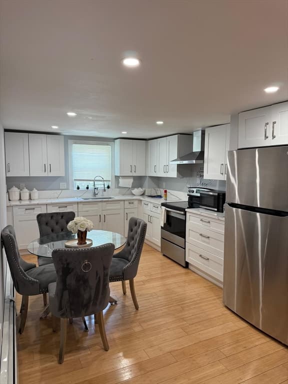 345 West St, Leominster MA 01453 photo 26