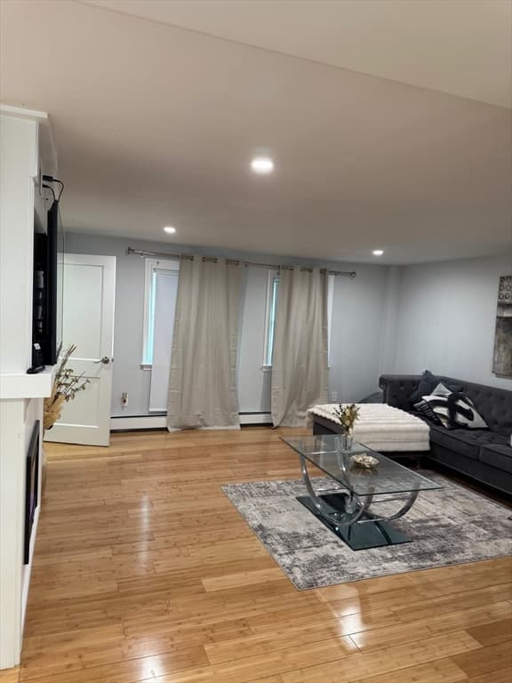 345 West St, Leominster MA 01453 photo 22