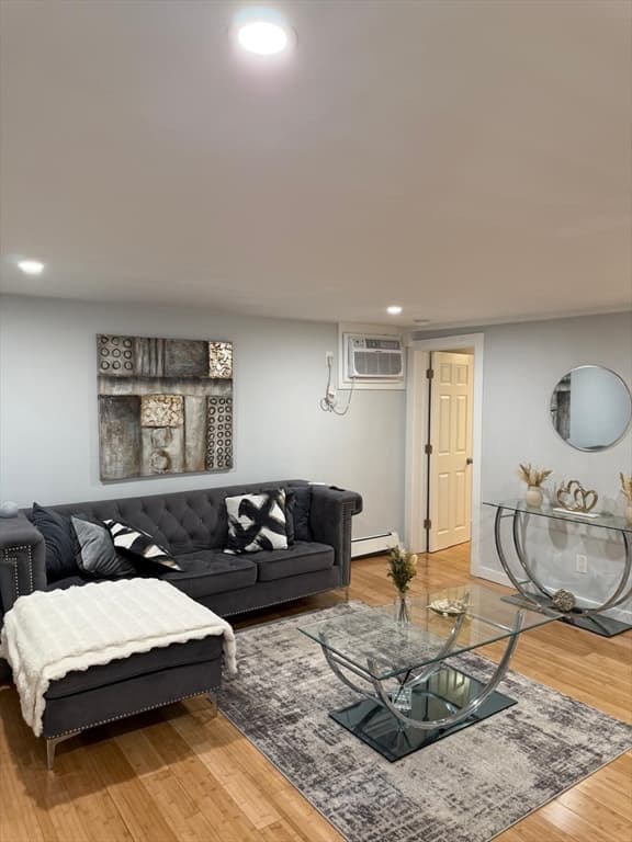 345 West St, Leominster MA 01453 photo 20