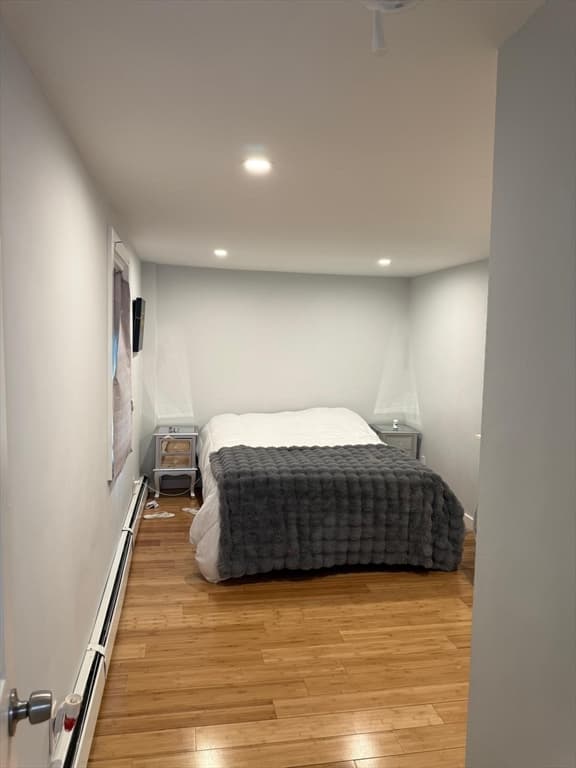 345 West St, Leominster MA 01453 photo 30