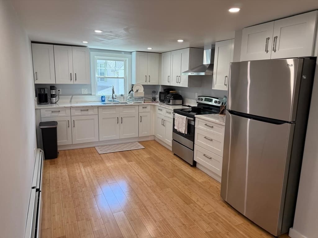 345 West St, Leominster MA 01453 photo 14