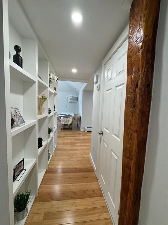 345 West St, Leominster MA 01453 photo 15