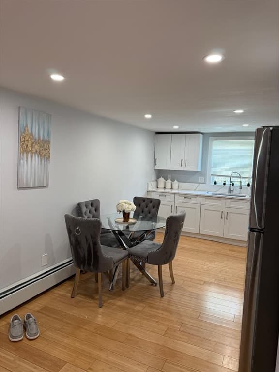 345 West St, Leominster MA 01453 photo 25