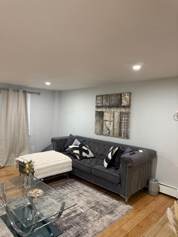 345 West St, Leominster MA 01453 photo 21