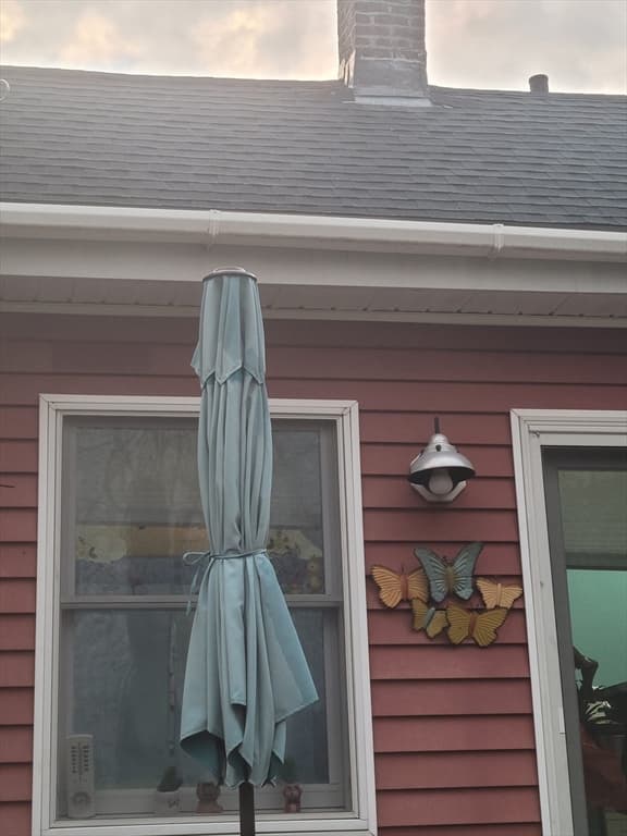 41 Linwood St, Haverhill MA 01830 photo 6