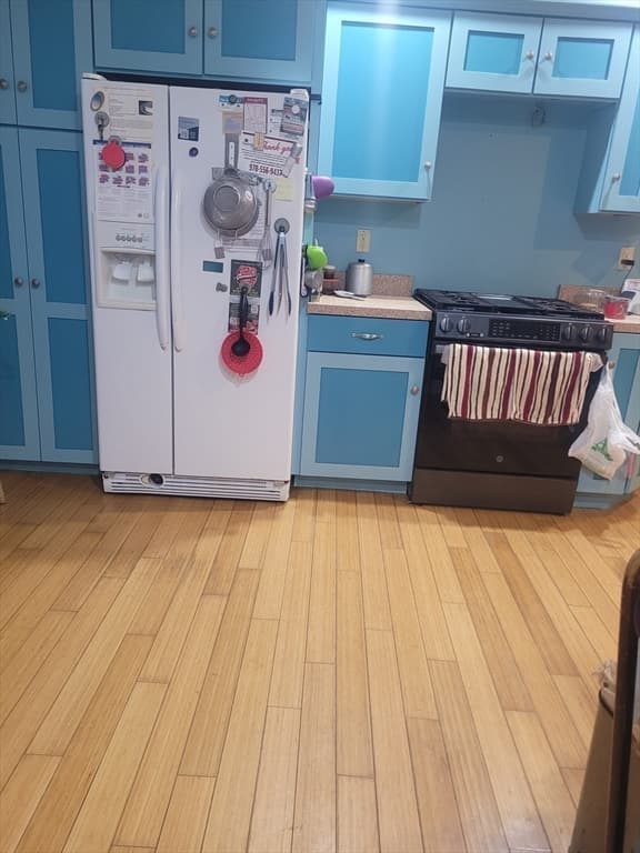 41 Linwood St, Haverhill MA 01830 photo 17