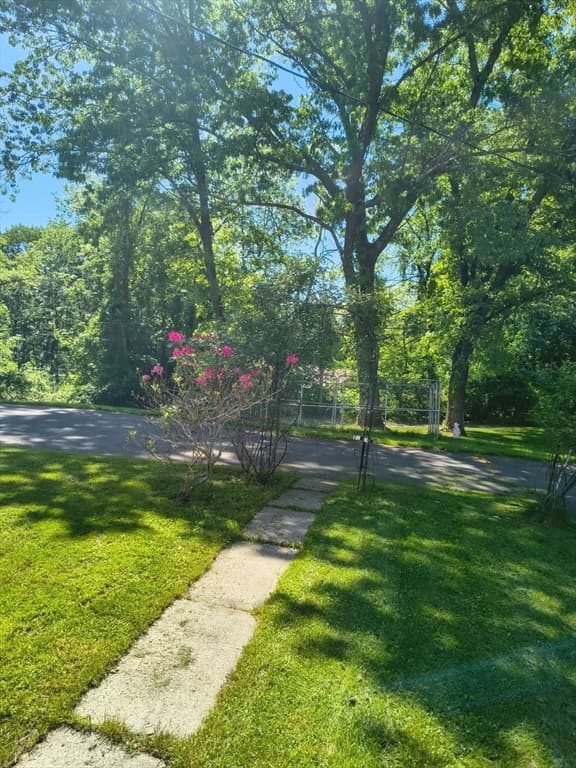 41 Linwood St, Haverhill MA 01830 photo 3