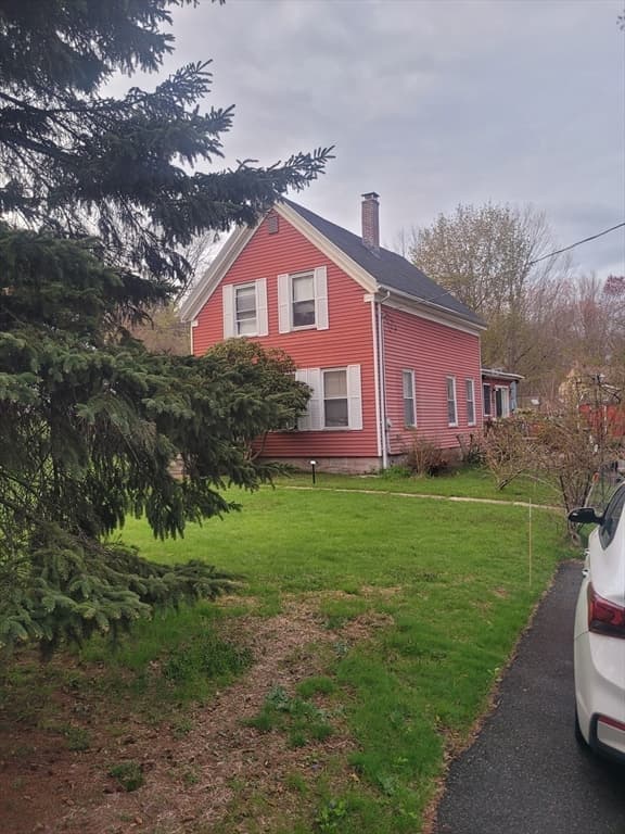 41 Linwood St, Haverhill MA 01830 photo 5