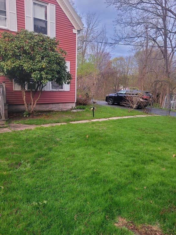 41 Linwood St, Haverhill MA 01830 photo 10