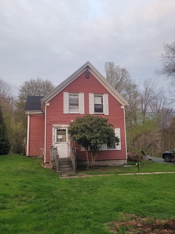 41 Linwood St, Haverhill MA 01830 photo 11
