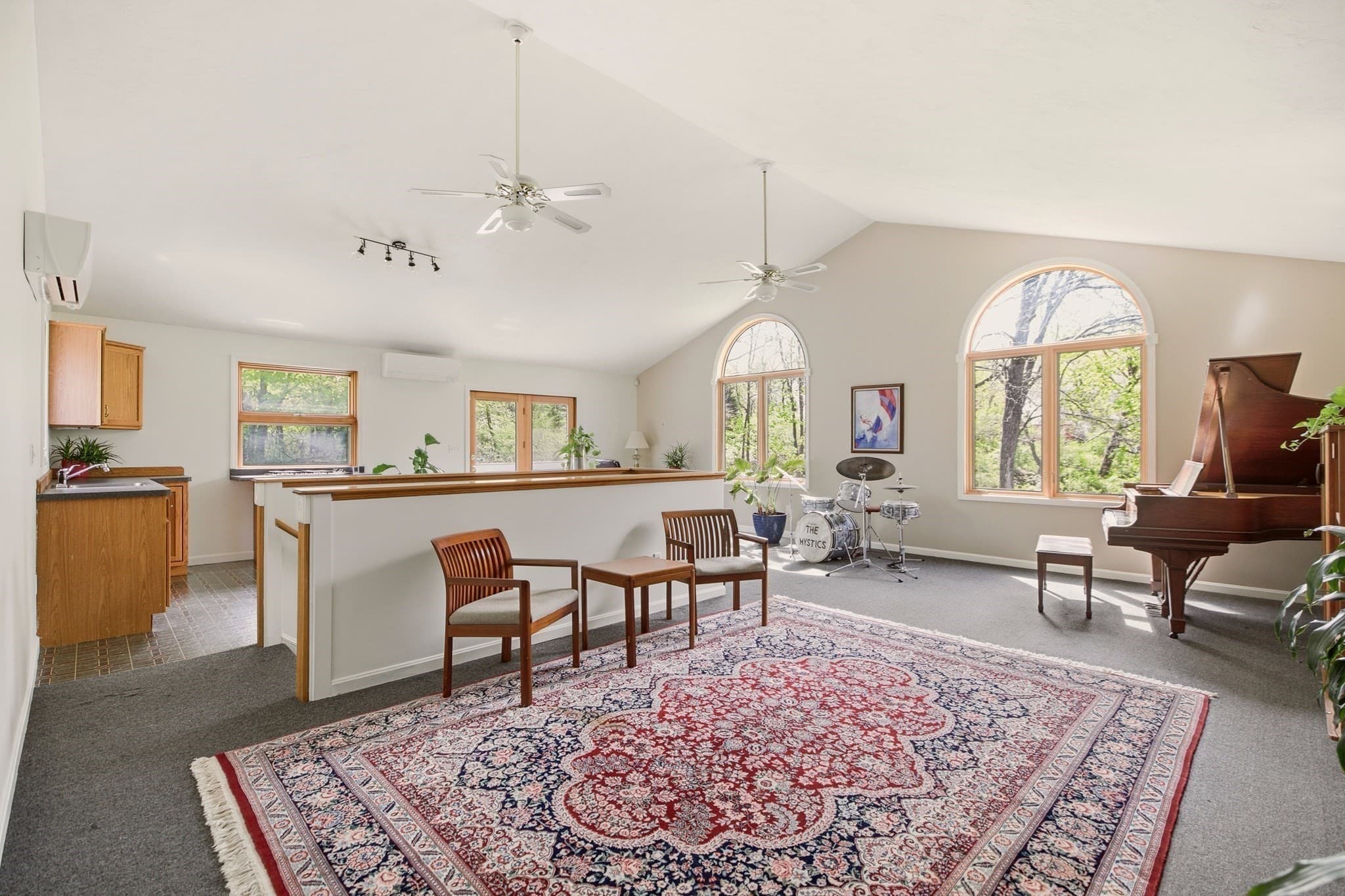 Single Family Residence at 81 Seapowet Ave, Tiverton RI 02878, Tiverton, photo 23 of 37