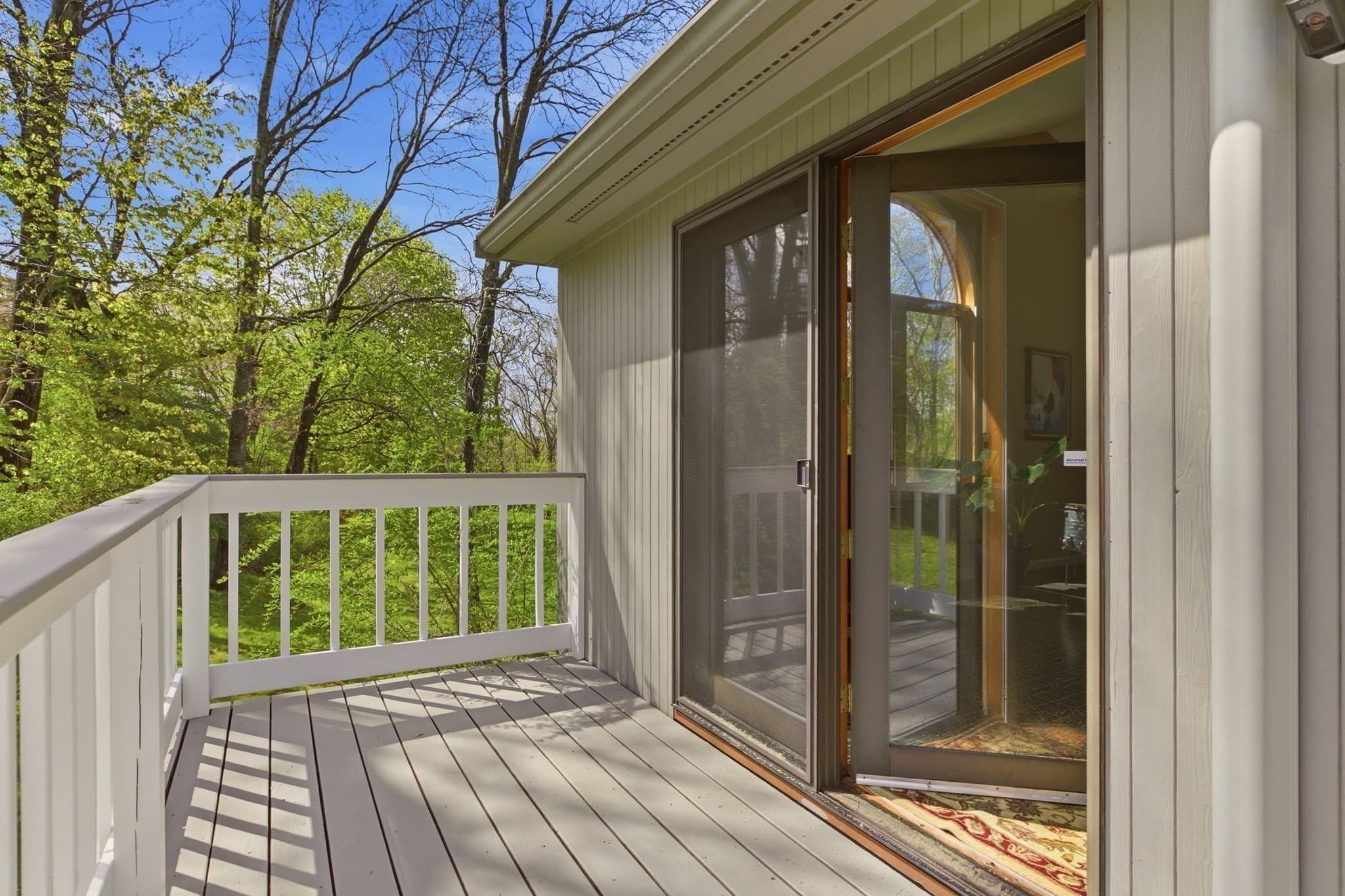 Single Family Residence at 81 Seapowet Ave, Tiverton RI 02878, Tiverton, photo 27 of 37
