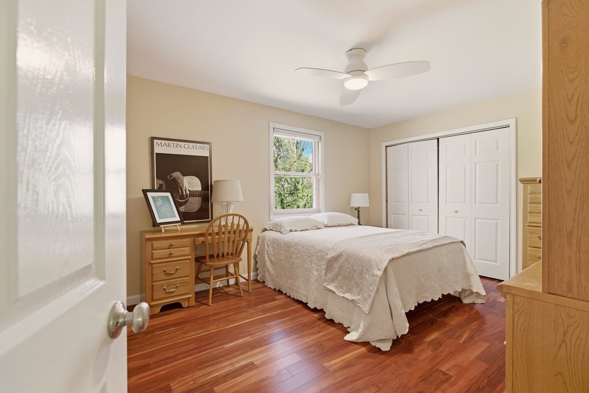 Single Family Residence at 81 Seapowet Ave, Tiverton RI 02878, Tiverton, photo 13 of 37
