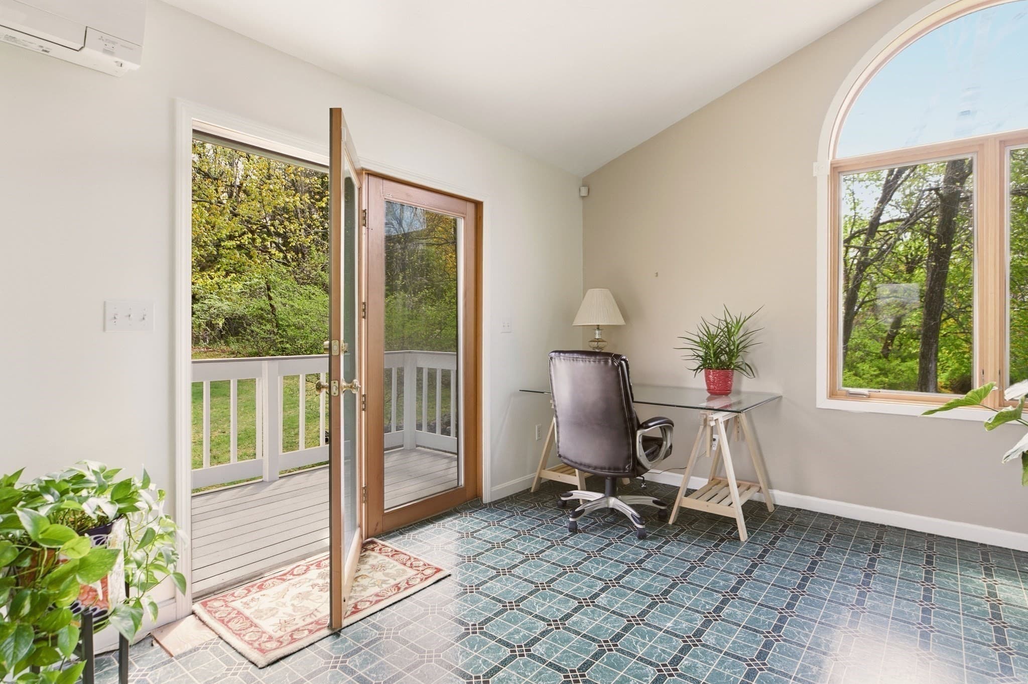 Single Family Residence at 81 Seapowet Ave, Tiverton RI 02878, Tiverton, photo 26 of 37