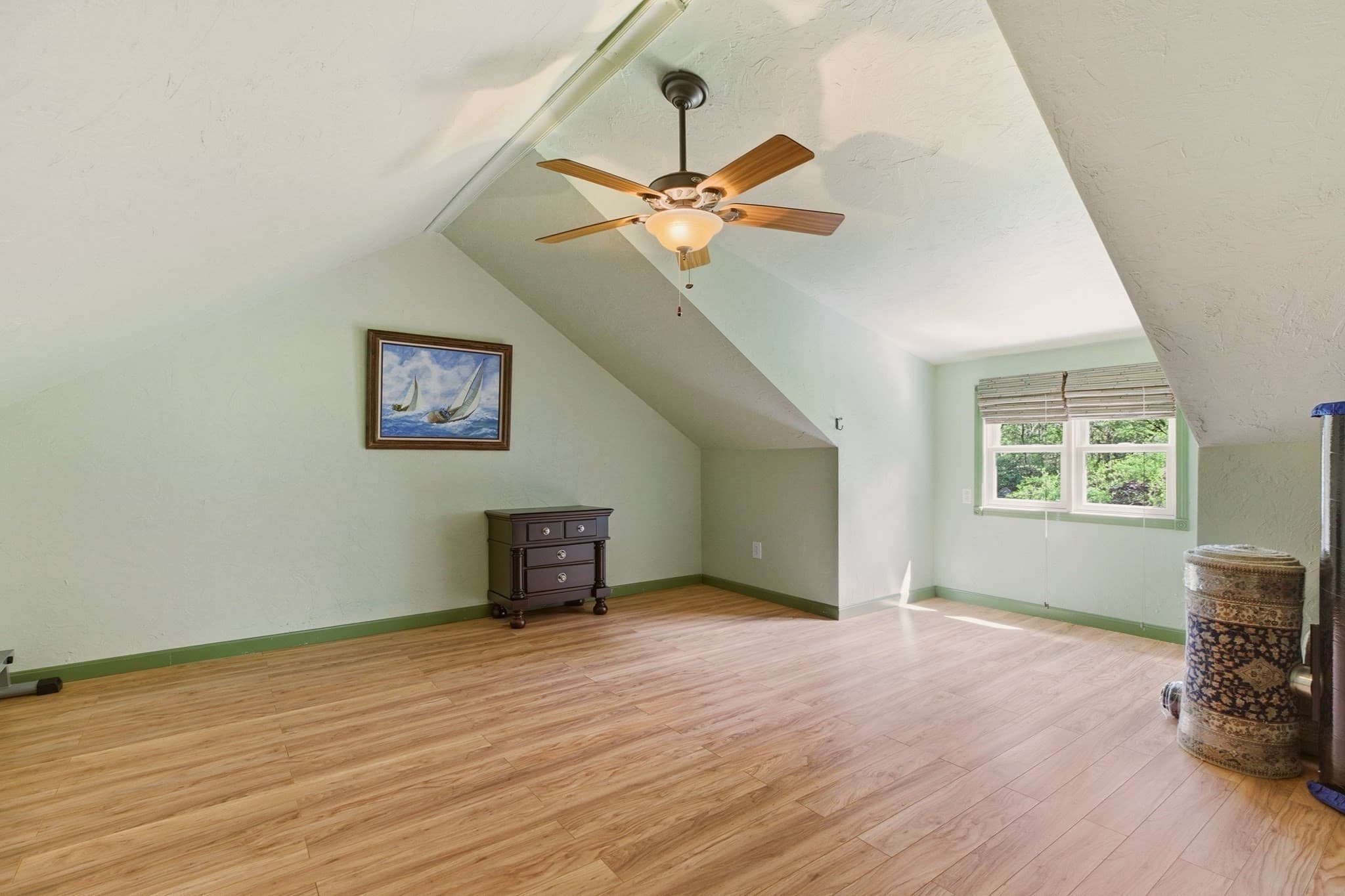 Single Family Residence at 81 Seapowet Ave, Tiverton RI 02878, Tiverton, photo 28 of 37